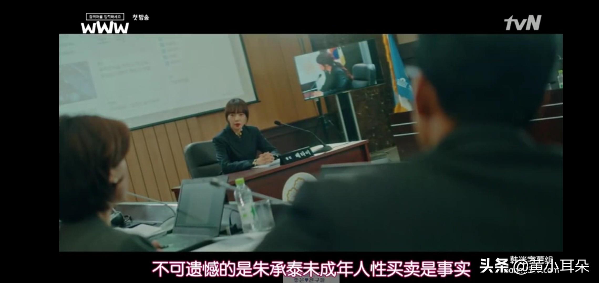 微博熱搜是人為控制的嗎？關于微博熱搜的內幕及背景運作機制分析