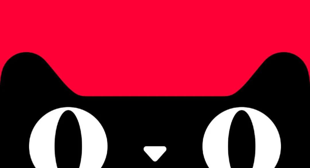 天貓頭像logo原圖（解構(gòu)天貓logo設(shè)計(jì)超級(jí)符號(hào)的 10 年進(jìn)化之路）
