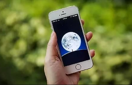 淘寶聊天記錄怎么恢復？淘寶刪除的聊天記錄恢復方法介紹