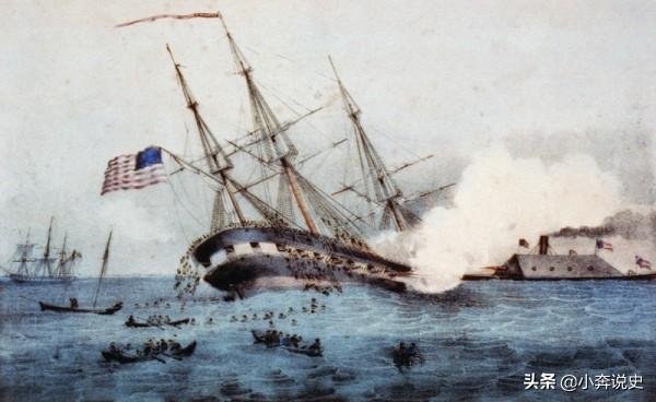 撞吉野號的船叫什么？甲午海戰時鄧世昌為何下令軍艦撞向吉野號？