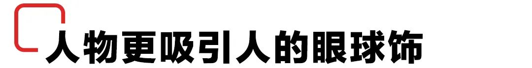 秒殺專區海報（限時海報制作模板大全）