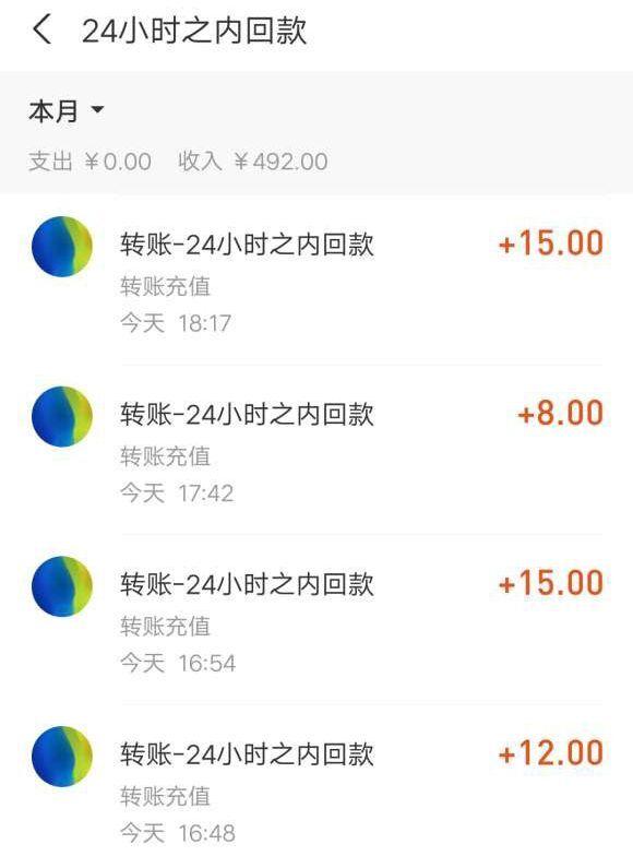 如何兼職賺錢？可以在家做兼職賺錢的軟件