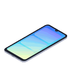 門店管理系統app那個好用？商家最愛用的門店管理系統的優勢分析