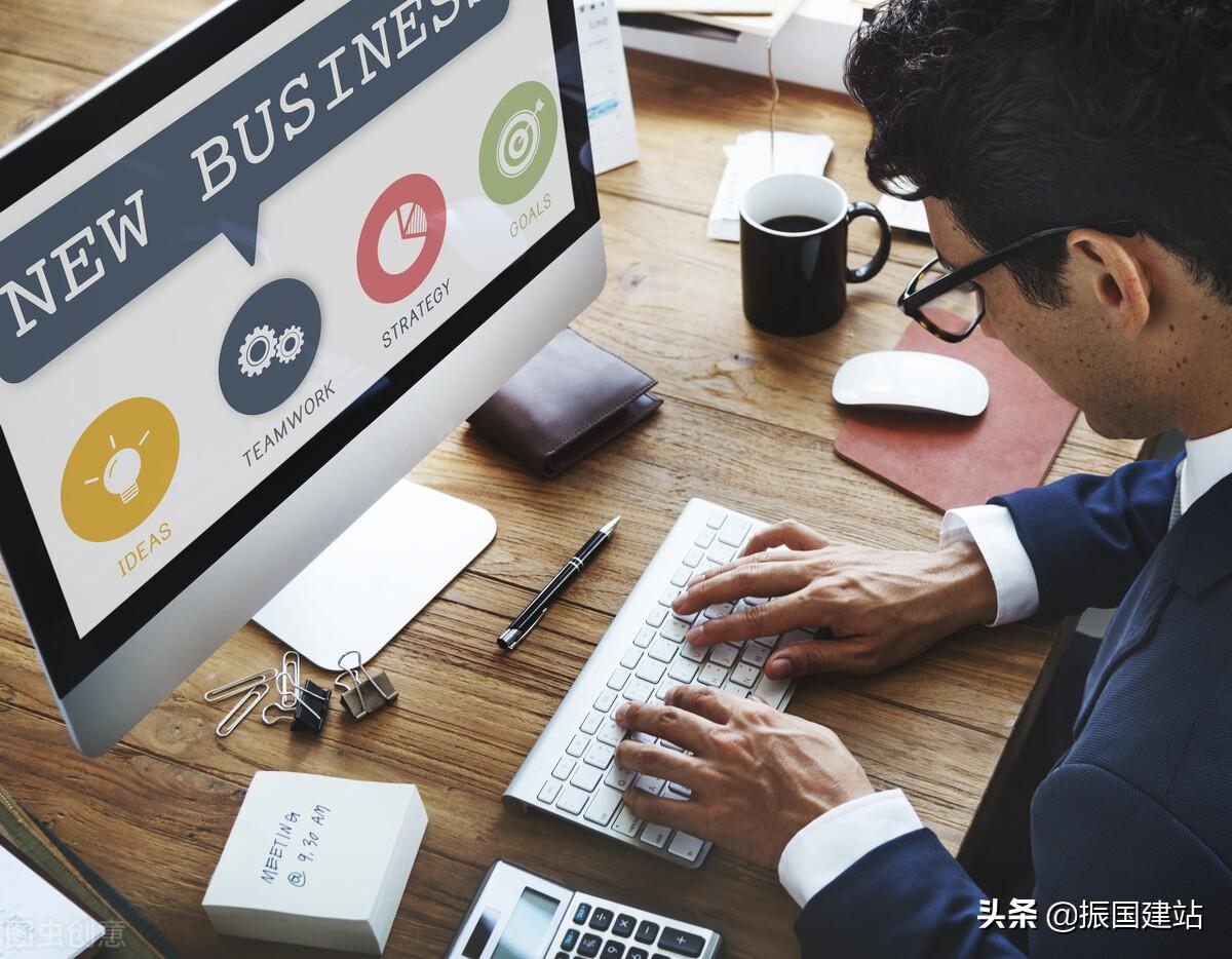 淘寶補差價是什么意思？盤點淘寶補差價的規則有哪些