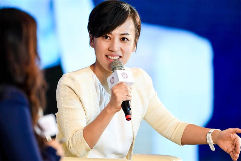 滴滴老板是誰(shuí)？滴滴的創(chuàng)始人及董事長(zhǎng)程維的背景故事及發(fā)展動(dòng)態(tài)
