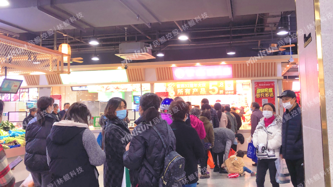 農貿批發市場招商策劃方案（大型農產品批發市場運營方案）