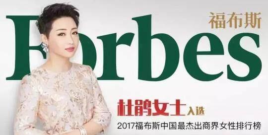 杜鵑國(guó)美ceo是誰(shuí)？國(guó)美掌門(mén)人杜鵑的背景故事及發(fā)展動(dòng)態(tài)