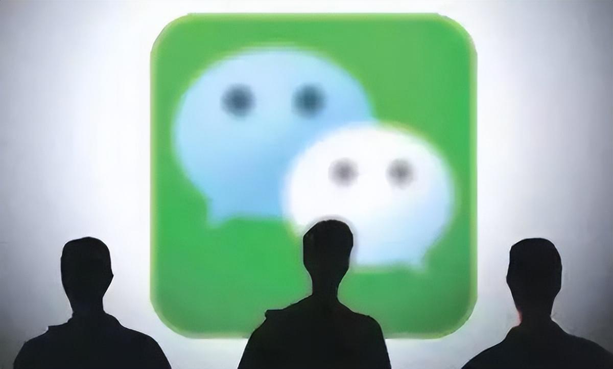 怎么加回刪掉的微信好友？沒有聯(lián)系方式怎么找回微信好友？