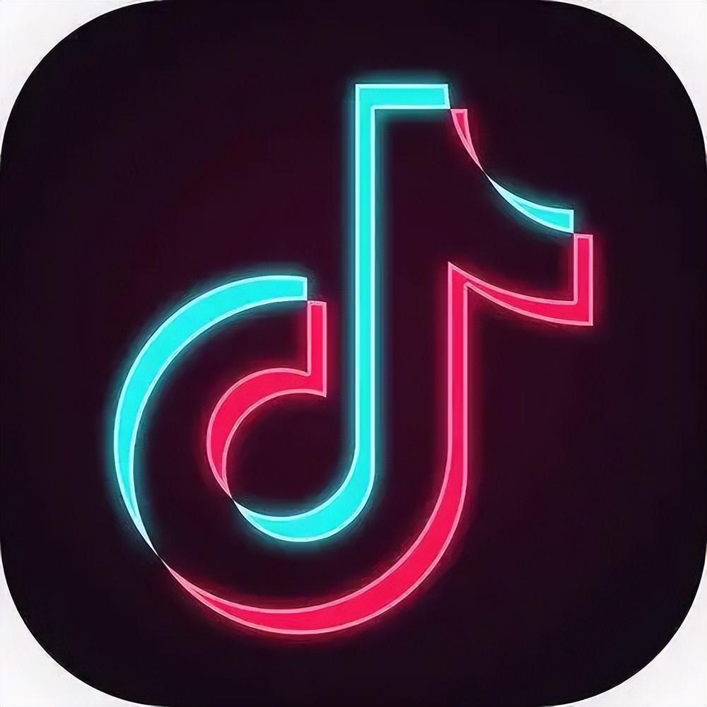 抖音剪輯視頻教程（抖音視頻制作自學教程分享）