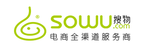找貨源的網上平臺有哪些？盤點比1688還便宜的35個貨源平臺