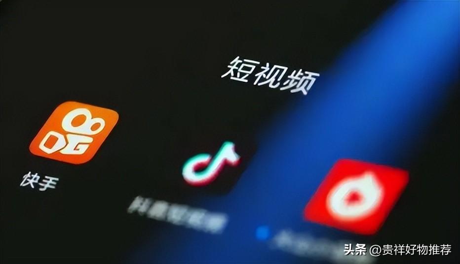 抖音怎么換頭像？抖音新功能里的動態頭像是什么設置的？