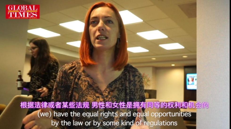 38是女王節還是女神節？帶你了解三八婦女節的由來及意義