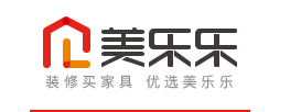 找貨源的網上平臺有哪些？盤點比1688還便宜的35個貨源平臺
