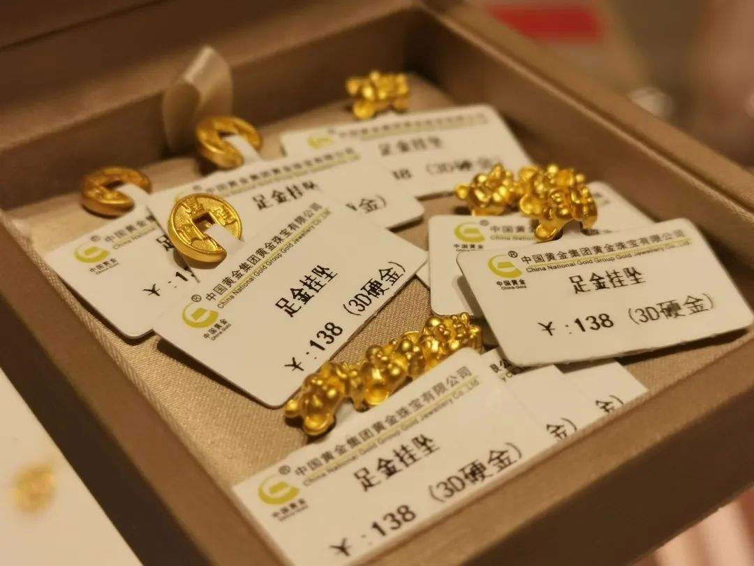 一口價黃金是什么意思？被一口價黃金騙了報警有用嗎?