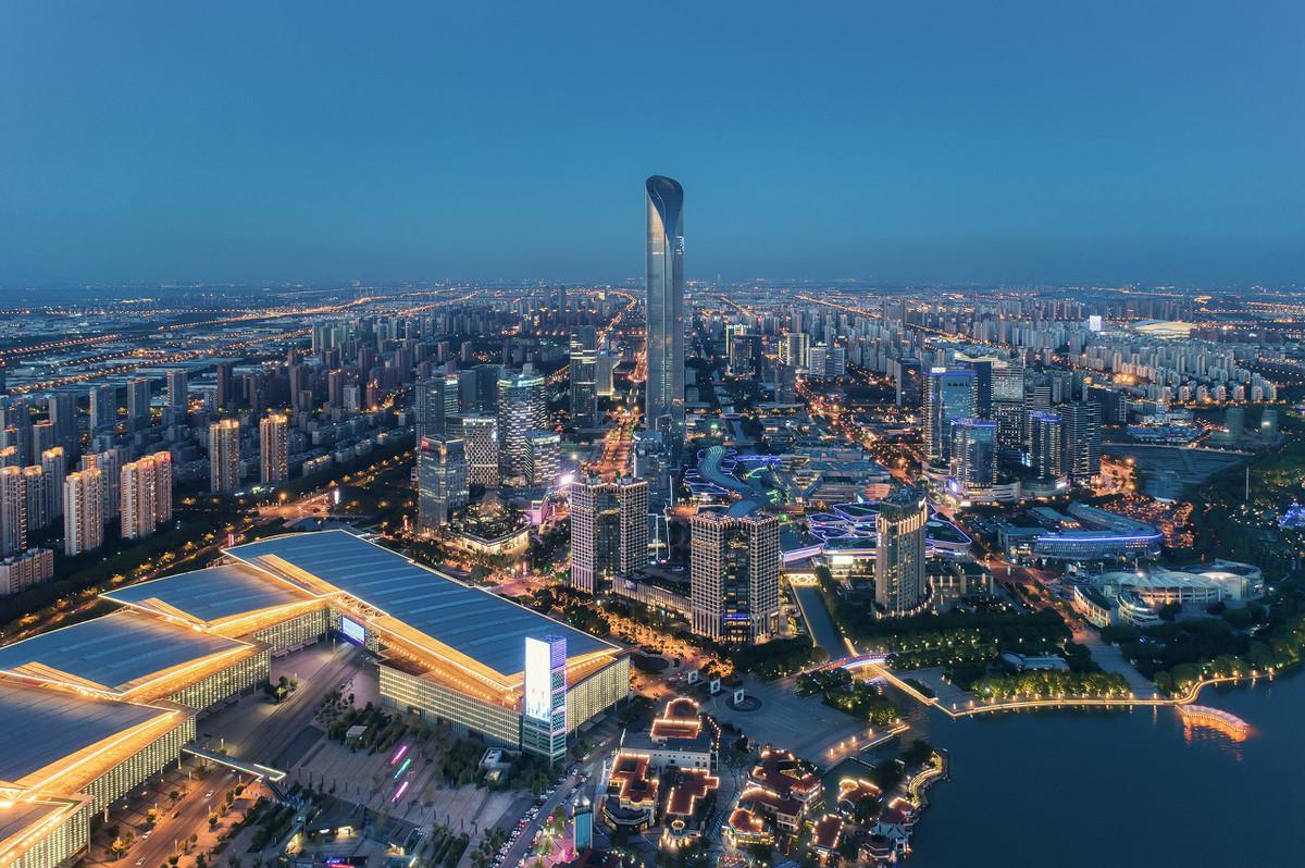 江浙滬包郵是什么意思？是除江浙滬其他地方都不包郵嗎？