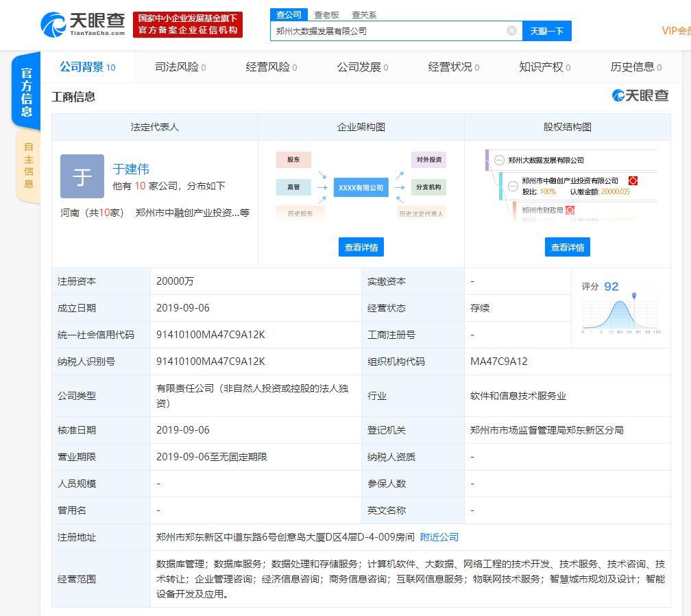 阿里巴巴在哪里注冊的公司？阿里巴巴的背景介紹及相關消息