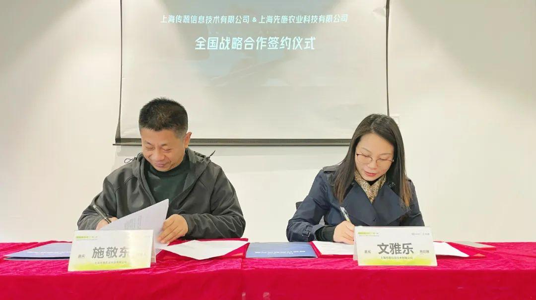 “舌尖上的安全”先行者：帶動(dòng)100城市 嚴(yán)選1000品牌