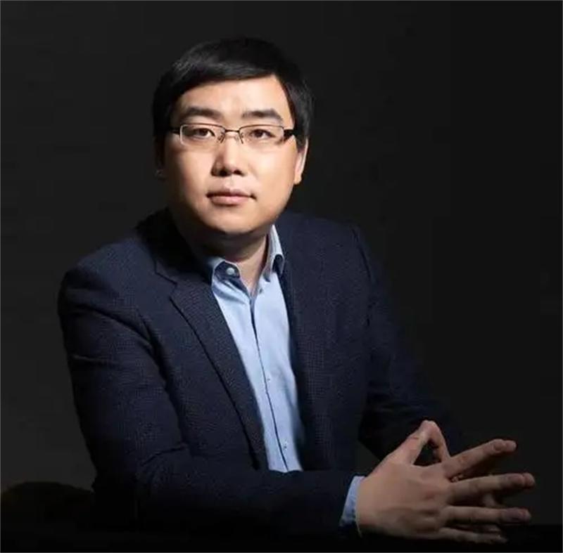 滴滴老板是誰(shuí)？滴滴的創(chuàng)始人及董事長(zhǎng)程維的背景故事及發(fā)展動(dòng)態(tài)