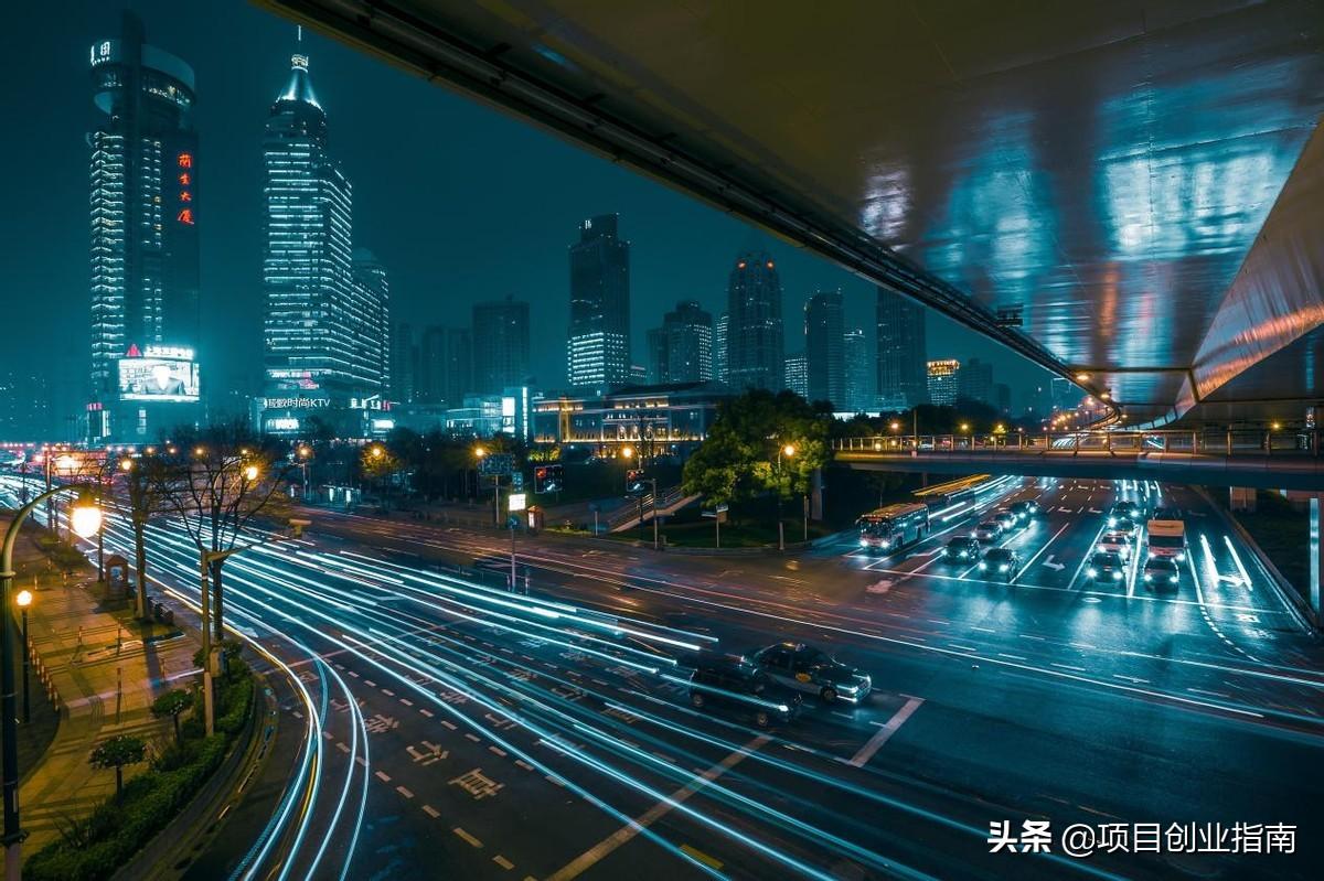 什么東西好賣？適合新手做的十大冷門暴利生意