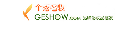 找貨源的網上平臺有哪些？盤點比1688還便宜的35個貨源平臺