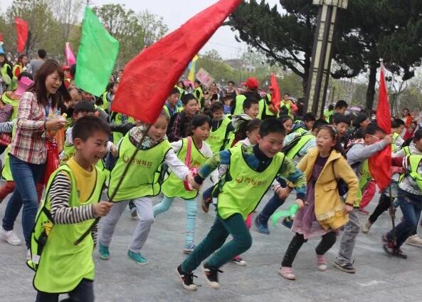學校托管服務是什么意思？自己開個托管班需要什么手續？