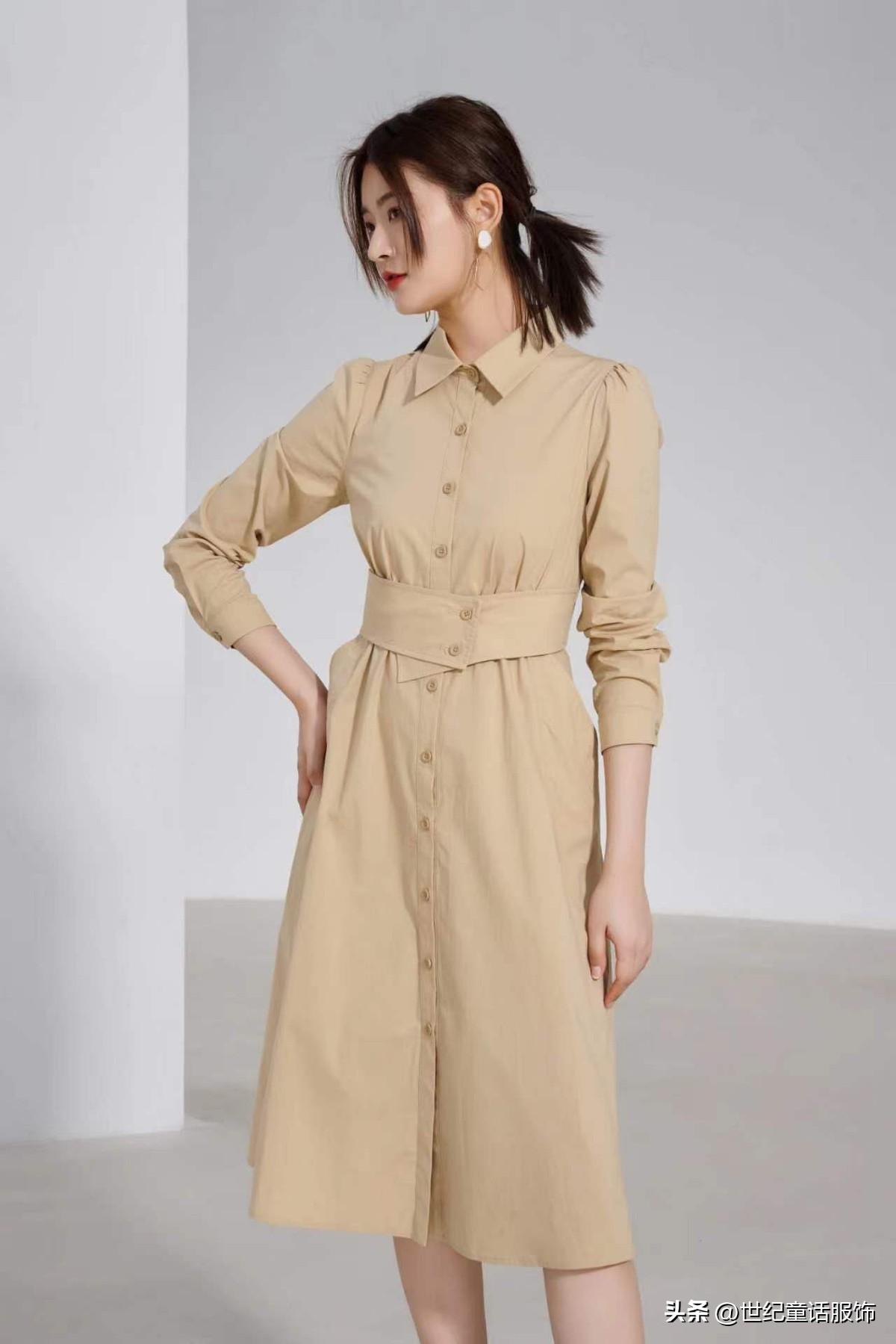 一個新手怎么開服裝店？2023年開服裝店的流程步驟及進貨須知