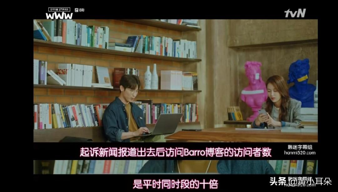 微博熱搜是人為控制的嗎？關于微博熱搜的內幕及背景運作機制分析