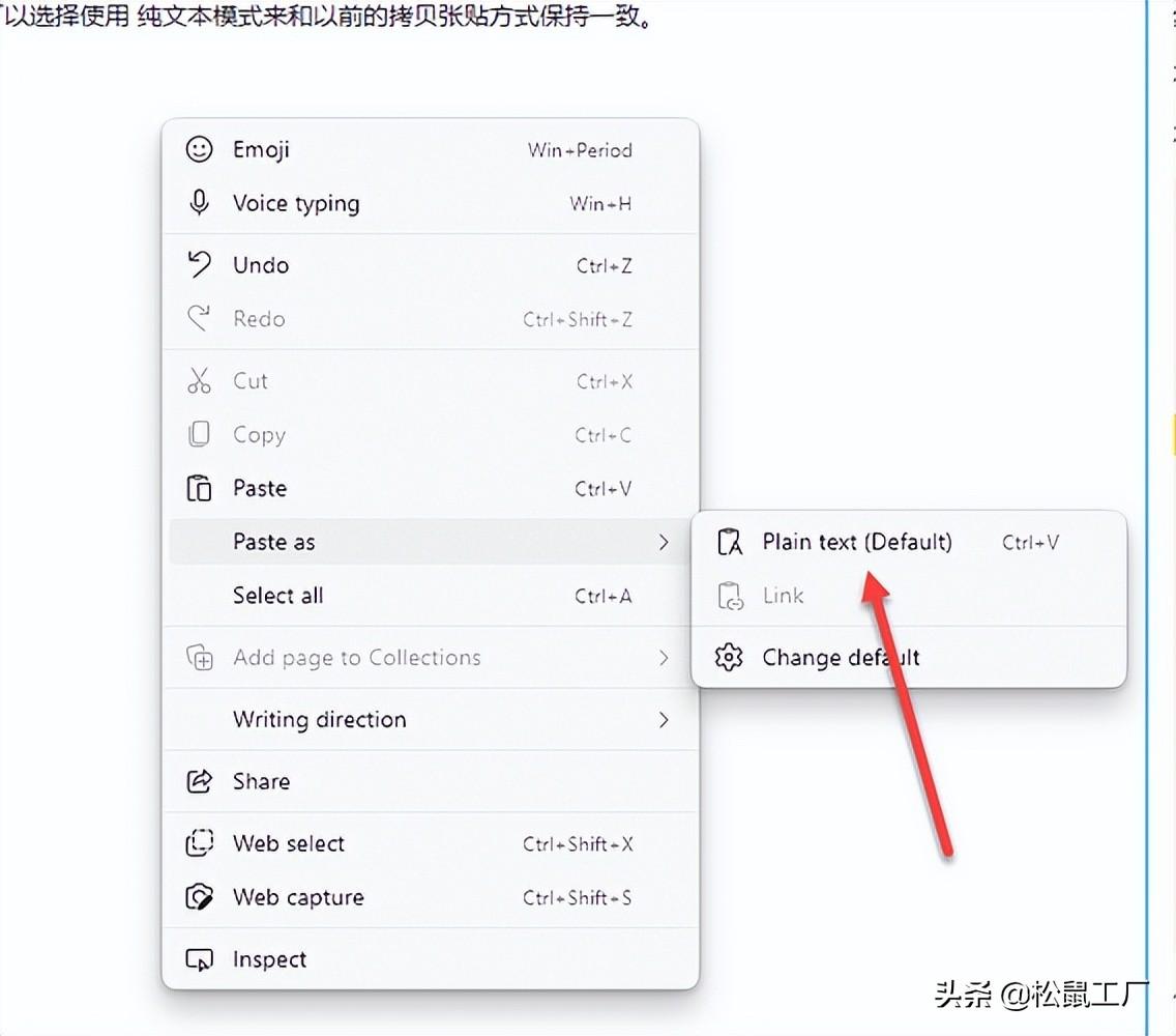 怎么復(fù)制鏈接到瀏覽器？怎么復(fù)制鏈接下載別人的視頻?