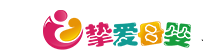 找貨源的網上平臺有哪些？盤點比1688還便宜的35個貨源平臺