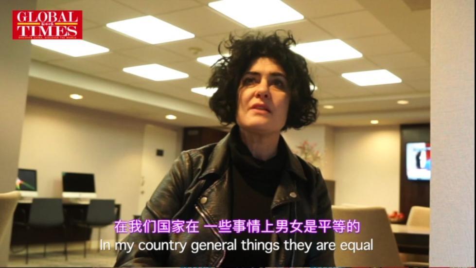 38是女王節還是女神節？帶你了解三八婦女節的由來及意義
