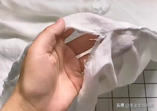 退貨運費險是什么意思？網絡購物中運費險的貓膩解析和理賠方式