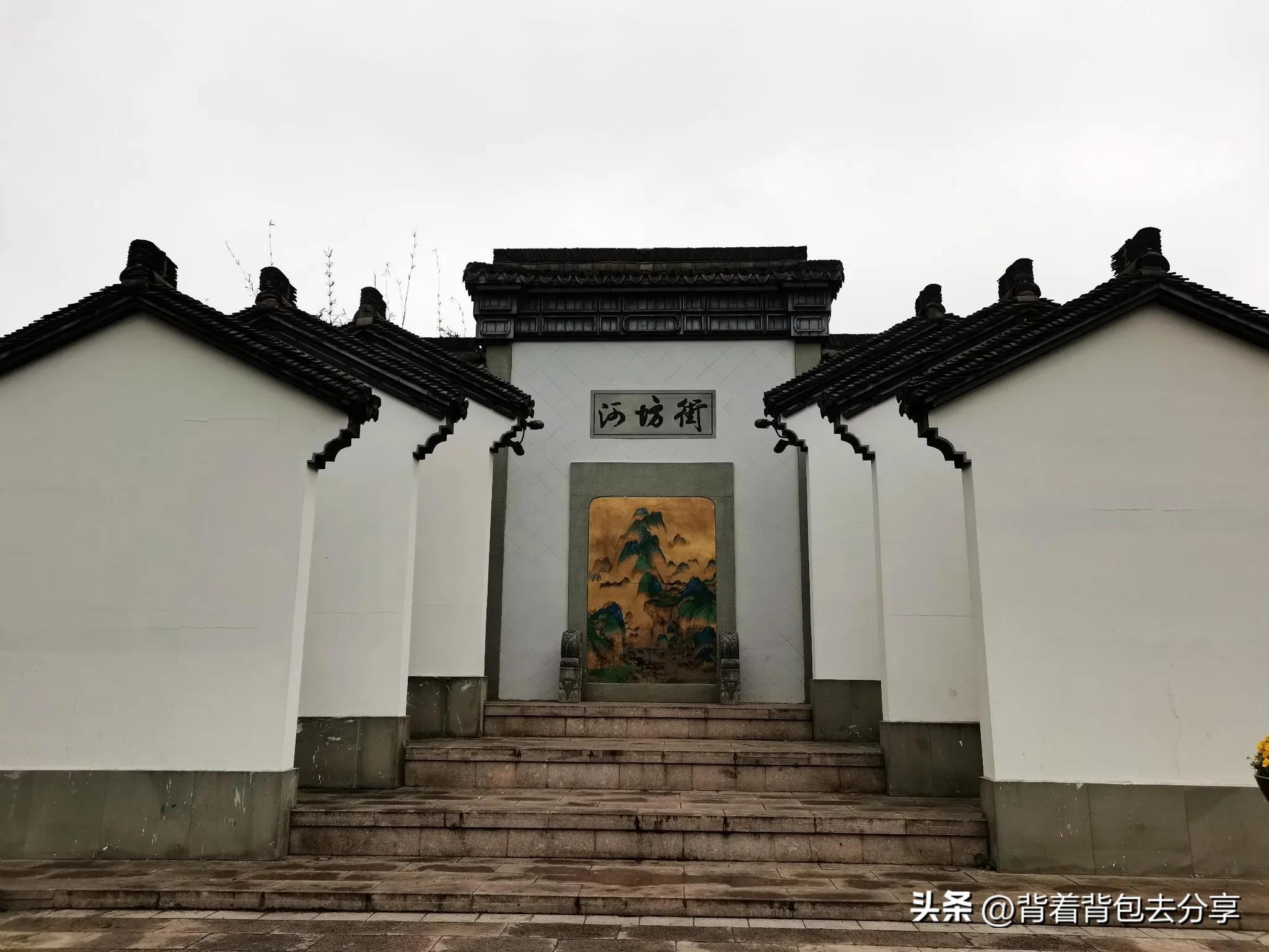 中國有什么好玩的地方？中國旅游必去十大城市推薦