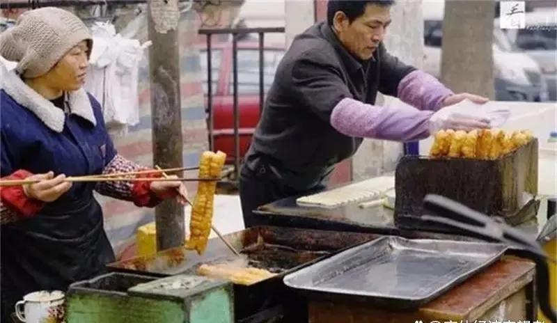 做生意賣什么好賺錢？推薦小成本低投資高回報的生意項目介紹