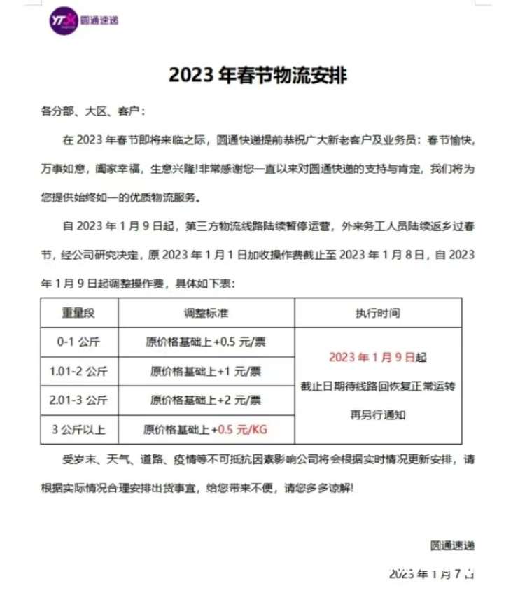 順豐運(yùn)費(fèi)時(shí)效查詢（2023順豐快遞運(yùn)費(fèi)運(yùn)費(fèi)價(jià)格表一覽）
