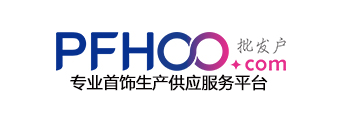 找貨源的網上平臺有哪些？盤點比1688還便宜的35個貨源平臺