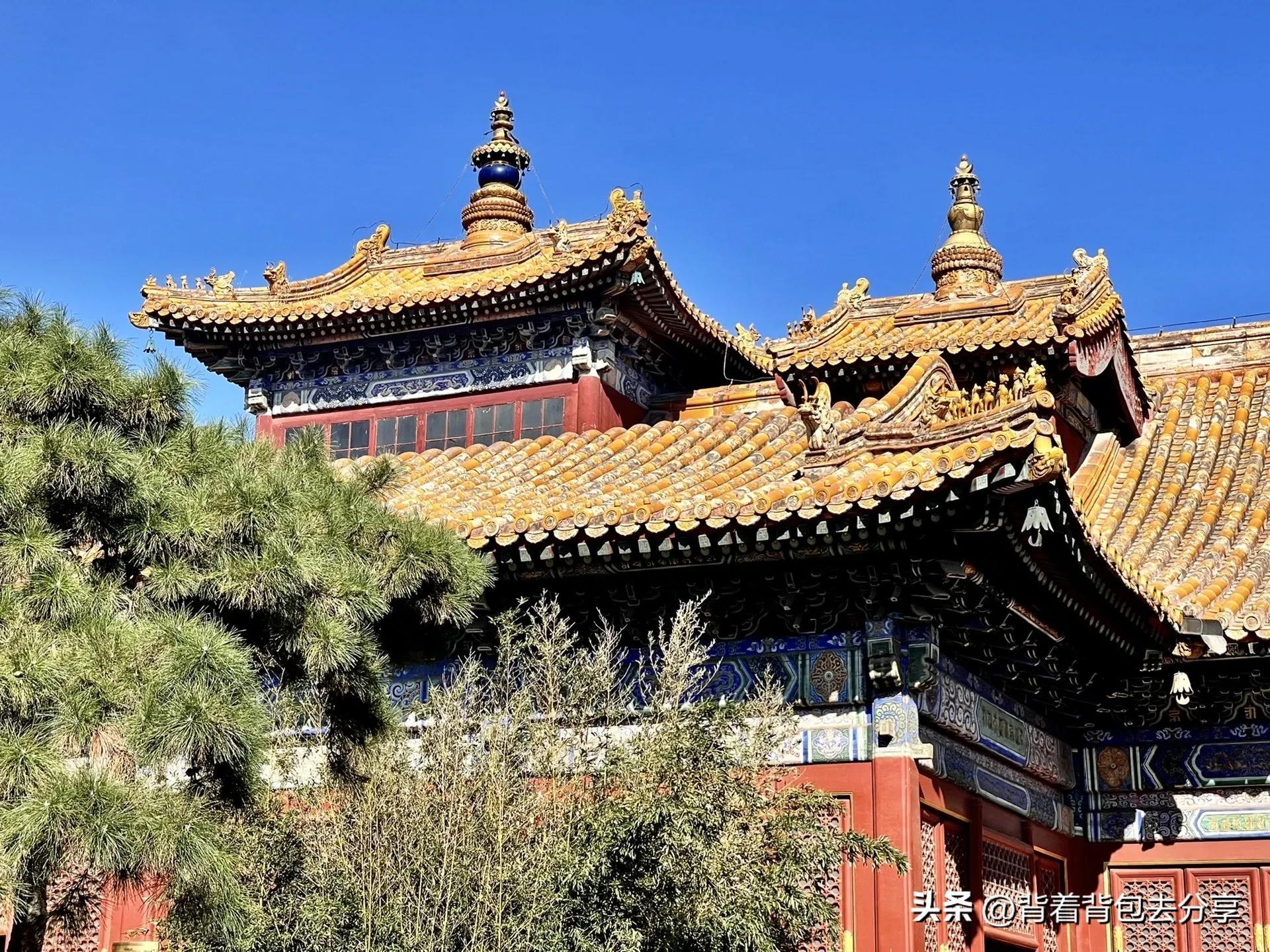 中國有什么好玩的地方？中國旅游必去十大城市推薦