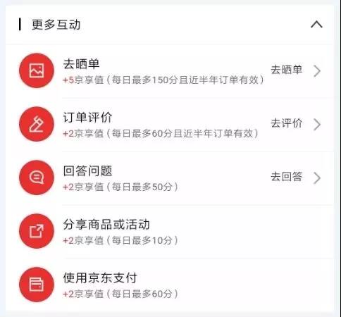 京東企業會員有什么好處？京東企業會員和plus區別是什么？