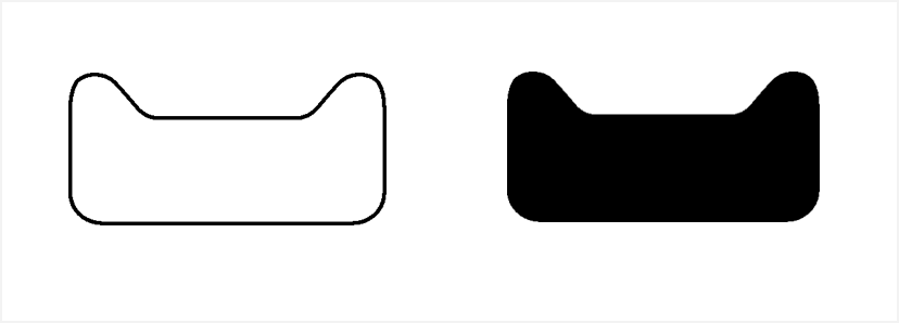 天貓頭像logo原圖（解構(gòu)天貓logo設(shè)計(jì)超級(jí)符號(hào)的 10 年進(jìn)化之路）