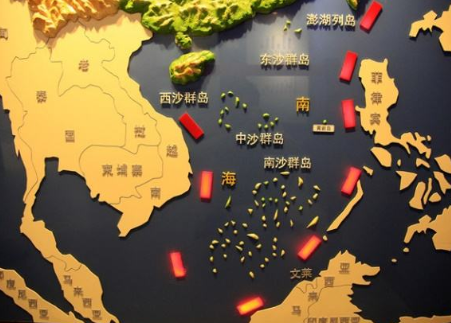 保稅區是干什么的？保稅區、自貿區、自貿港的區別是什么？