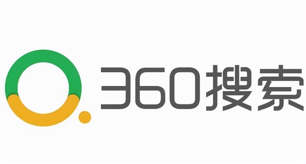 京東域名多少錢買的？京東原來的域名介紹及互聯(lián)網(wǎng)域名價值分析