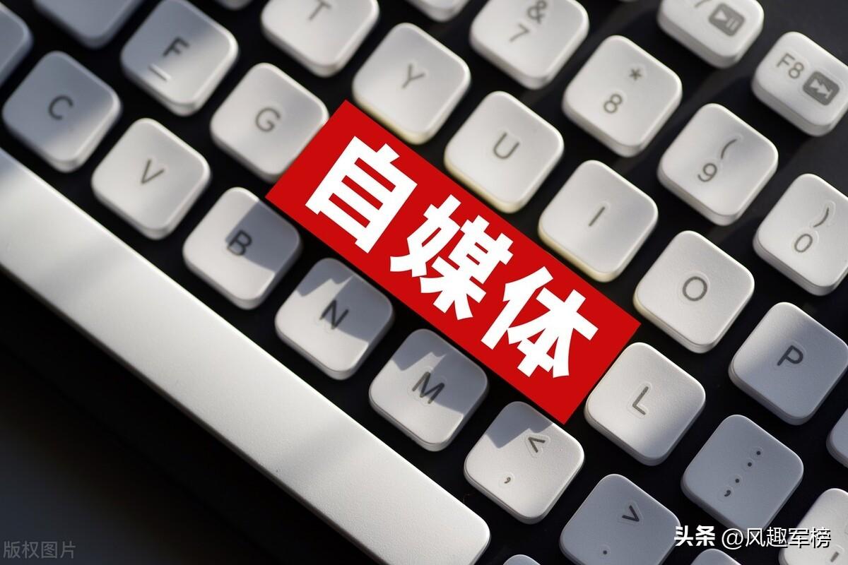 大學生如何用手機賺錢？學生黨手機賺錢的十大方法技巧