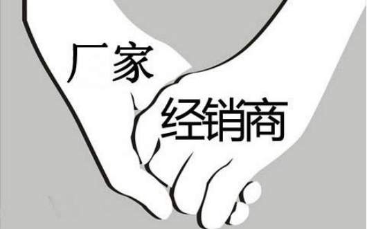唯品會服裝質量怎么樣照？唯品會上的衣服質量和實體店一樣嗎？