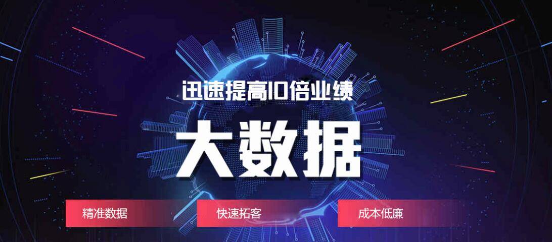 全自動引流推廣軟件有哪些?2023年引流客源最快的軟件推薦