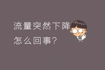 垂直電商和綜合電商區(qū)別是什么？互聯(lián)網(wǎng)垂直電商網(wǎng)站介紹及分析