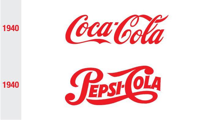 知名品牌logo設計大全（全球知名品牌logo設計理念及意義）