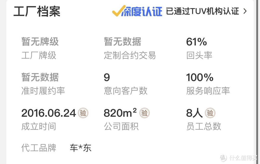 淘寶買汽車坐墊哪個店好？開淘寶汽車坐墊店鋪的利潤怎么樣？
