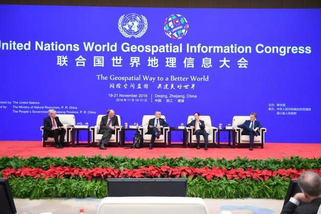 天貓雙十一退貨率數(shù)據(jù)分析（2023年雙11網(wǎng)購?fù)素浡蕯?shù)據(jù)分析）