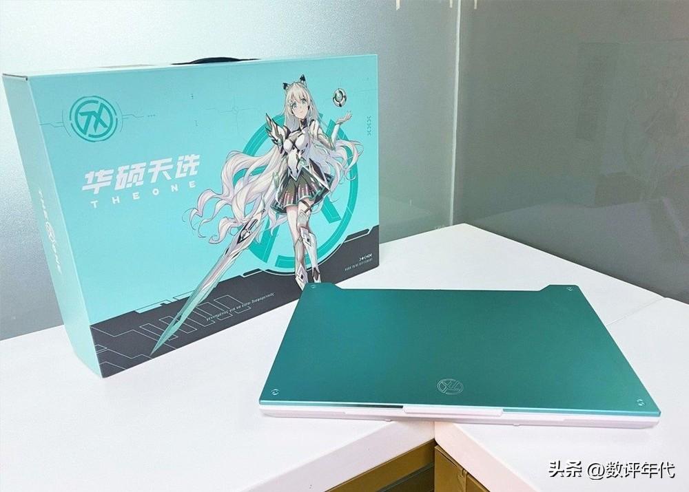 怎么選擇筆記本電腦？2022年最值得入手的5款筆記本品牌推薦