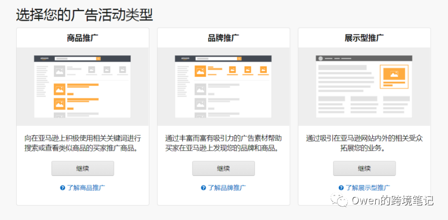 亞馬遜CPC是什么意思？解析亞馬遜廣告費計算公式