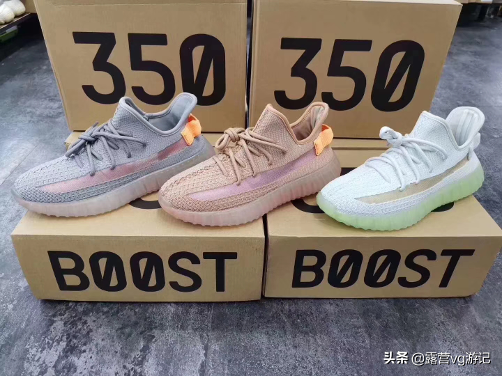 鞋子批發(fā)廠家貨源怎么找？最新中國鞋子貨源市場“前十進貨渠道”